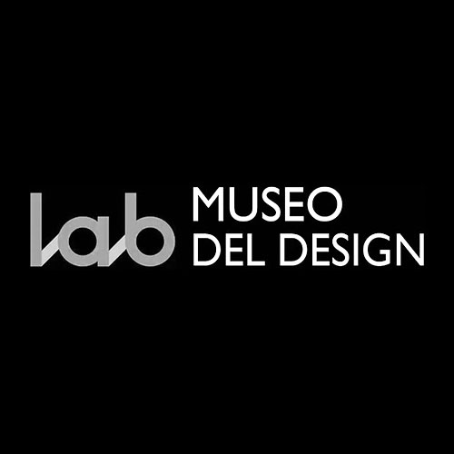 Museo del Design Lab, Calenzano, Firenze, Italia