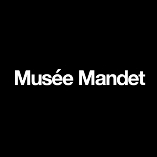 Musée F. Mandet, Riom, Francia