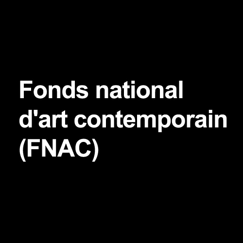 Fonds National d’Art Contemporain, Puteaux, Francia