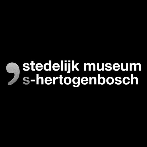 Stedelijk Museum’s - Hertogenbosch, Hertogenbosch, Olanda