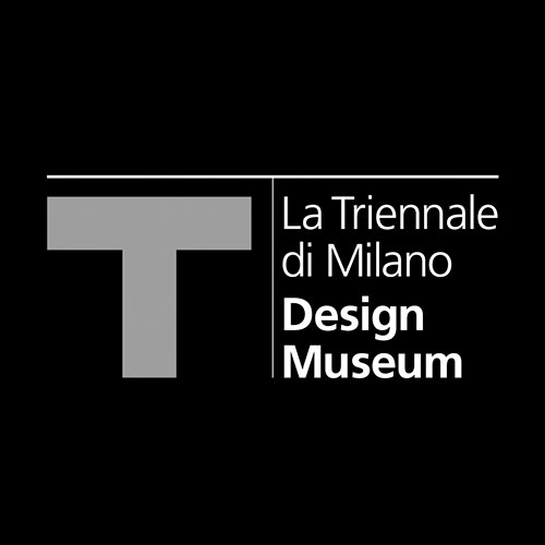 Triennale Design Museum, III Edizione 2010-2011, Milano, Italia