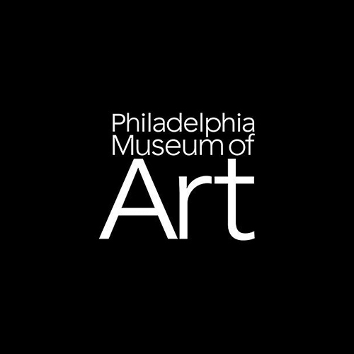 The Museum of Art, Philadelphia, Pennsylvania, USA