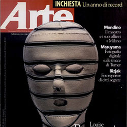 Arte, Design I protagonisti, Le novità, Nov., Cairo Editore S.p.A.