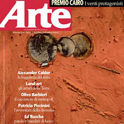 Arte, Design I protagonisti, Le novità, Oct., Cairo Editore S.p.A.